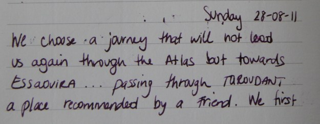 IMG_1658 - Version 2