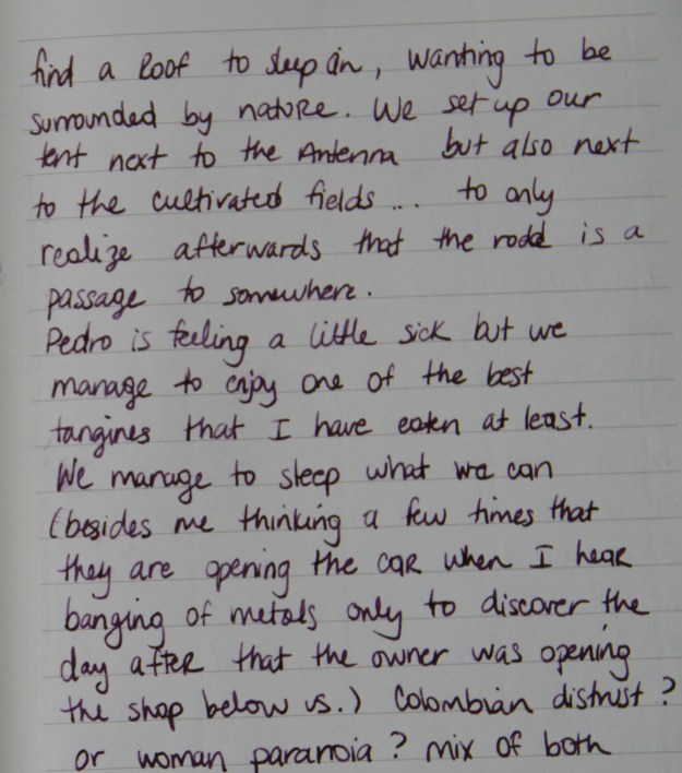 IMG_1658 - Version 3