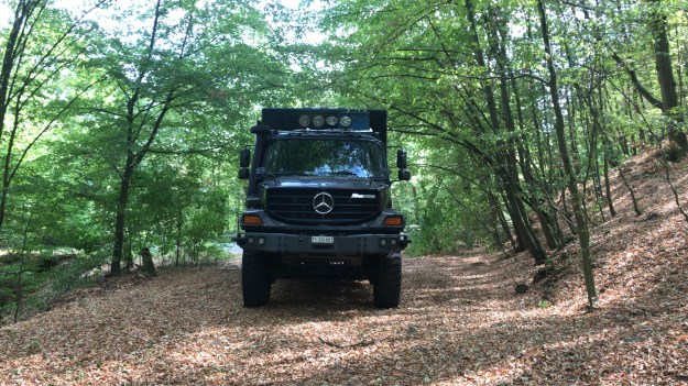 07E6FC7A-C610-4D4F-A7DE-7D28CA3DF8F5