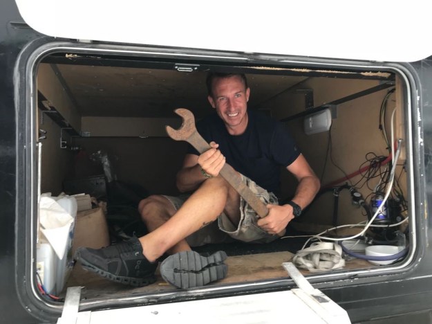 9345d0a3-ecdc-4443-8be1-e07f3598435b